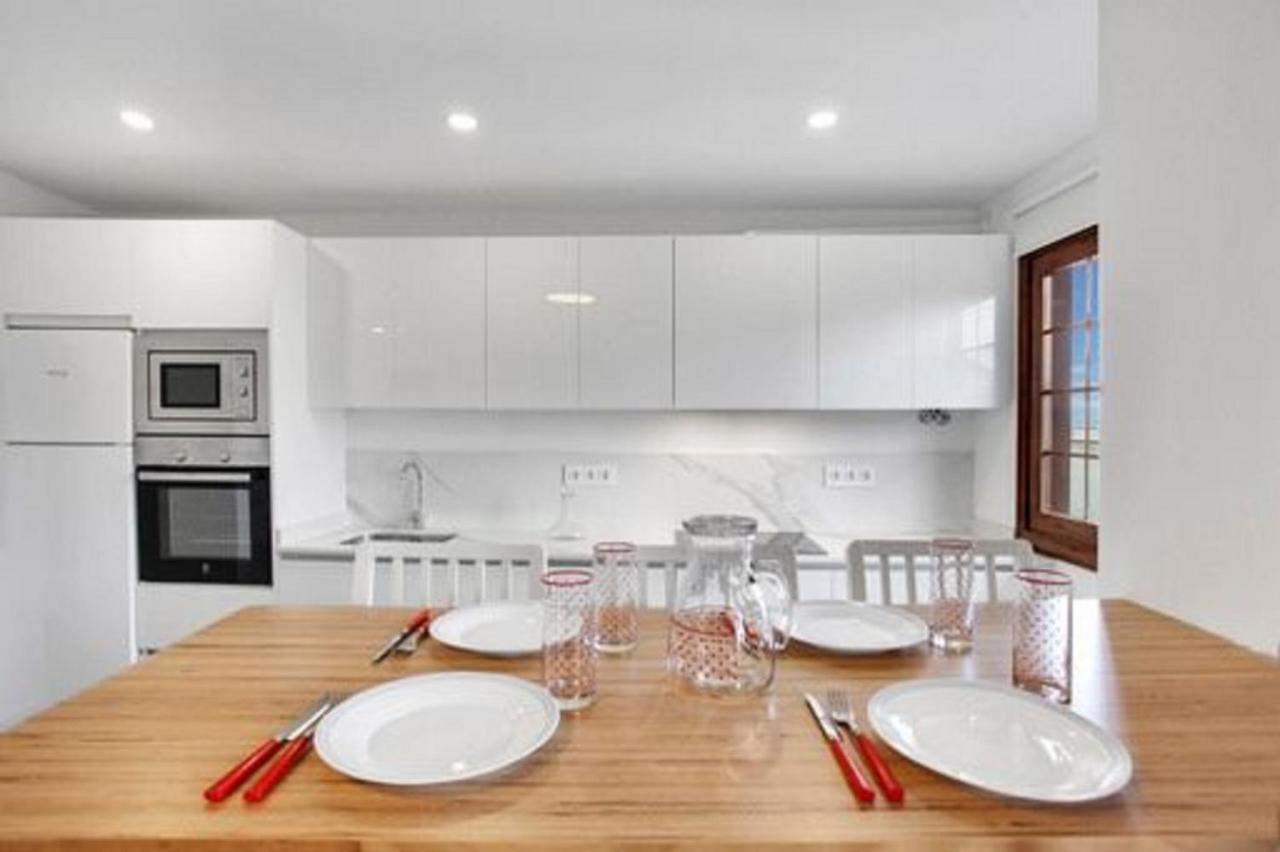 Appartement El Unicornio De Paula By Paramount Holidays *