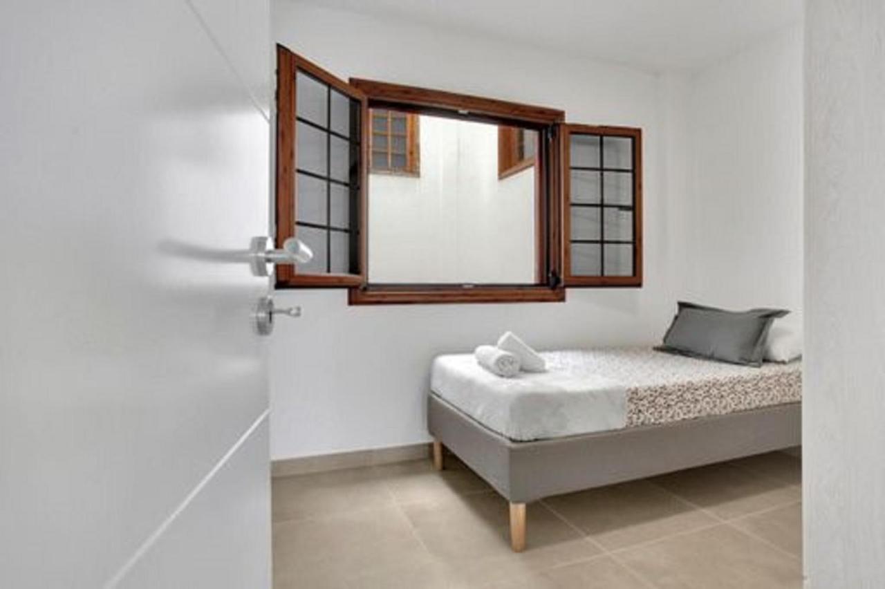 El Unicornio De Paula By Paramount Holidays Appartement Candelaria