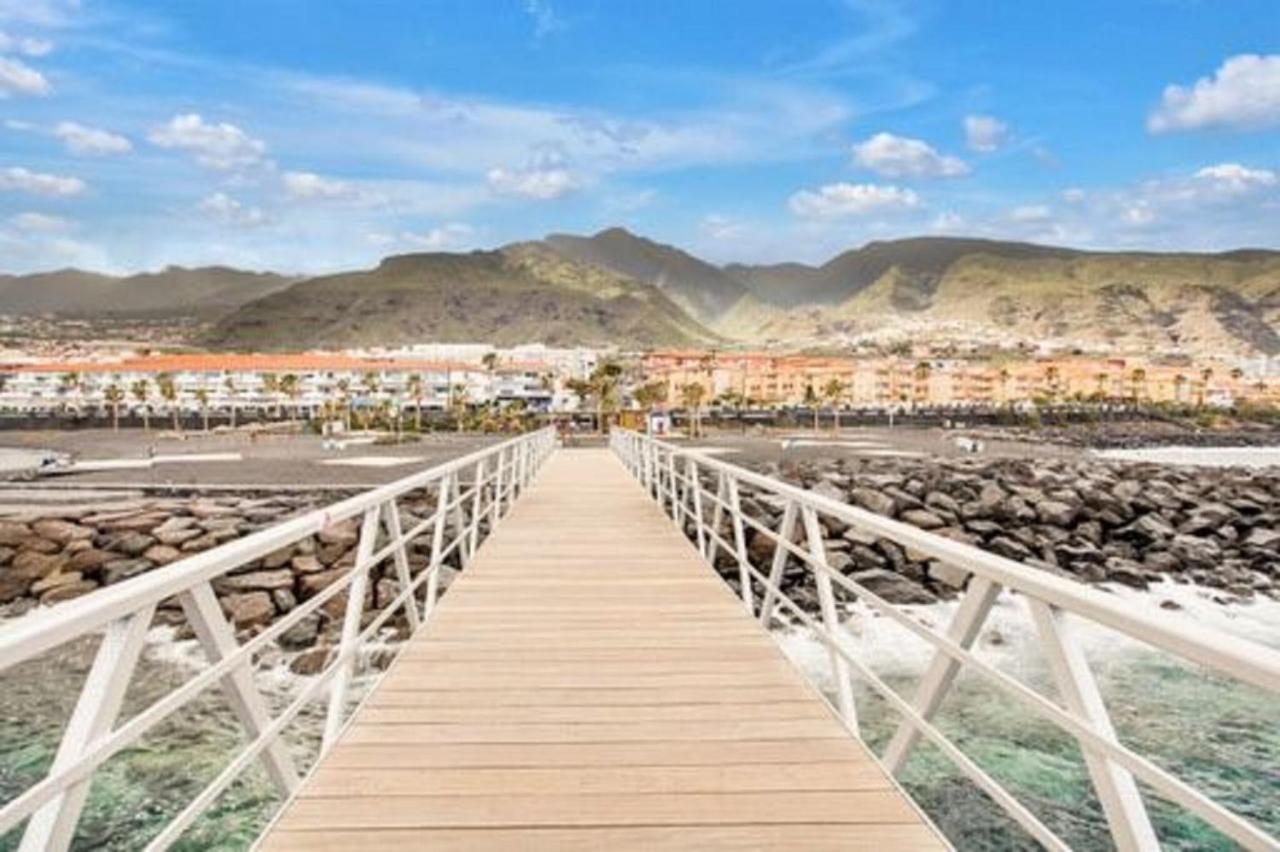 El Unicornio De Paula By Paramount Holidays Candelaria