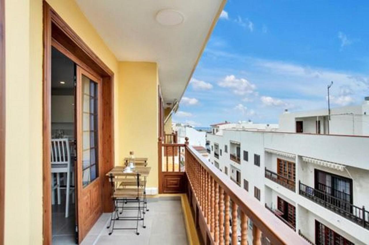 El Unicornio De Paula By Paramount Holidays Appartement