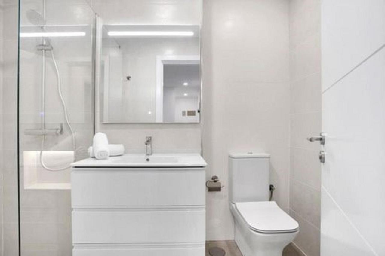 Appartement El Unicornio De Paula By Paramount Holidays *