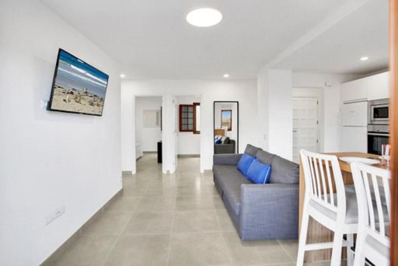 El Unicornio De Paula By Paramount Holidays Appartement *