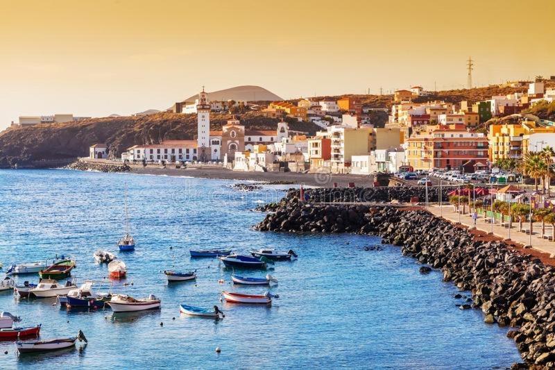 El Unicornio De Paula By Paramount Holidays
