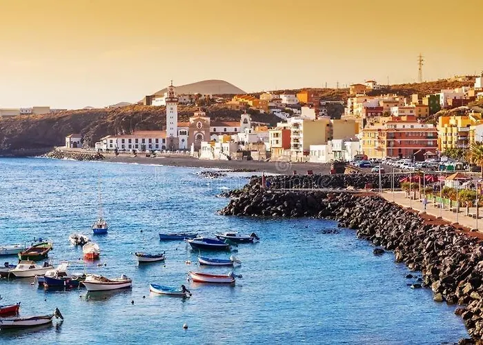 Apartamento El Unicornio De Paula By Paramount Holidays