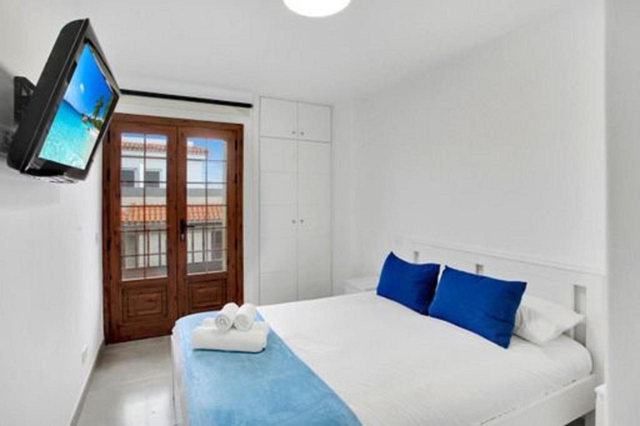 El Unicornio De Paula By Paramount Holidays Apartment *